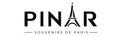 Ma boutique - Accueil